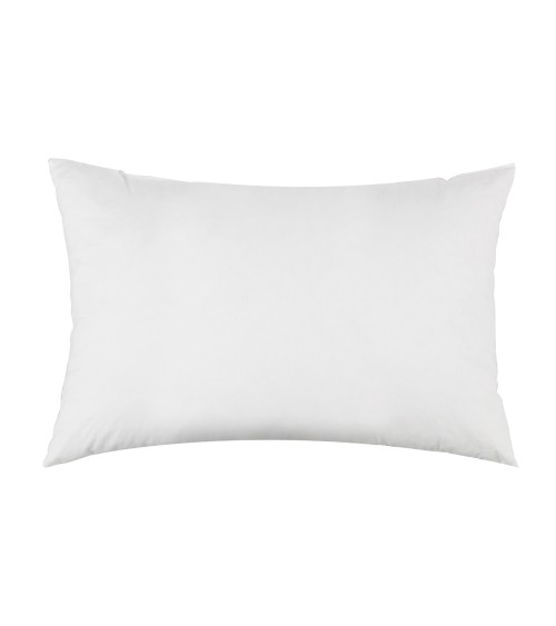 Coussin à recouvrir 40 x 60 cm Brita Sweden Kitatori - Concept Store d'Art et de Design design suisse original