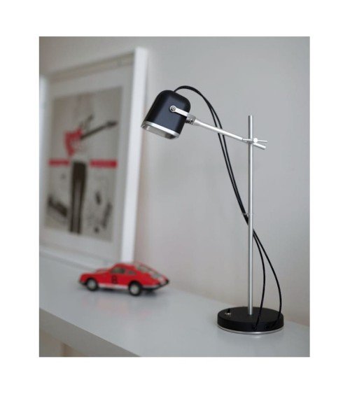 MOB - Schreibtischlampe SwabDesign Kitatori Schweiz kaufen