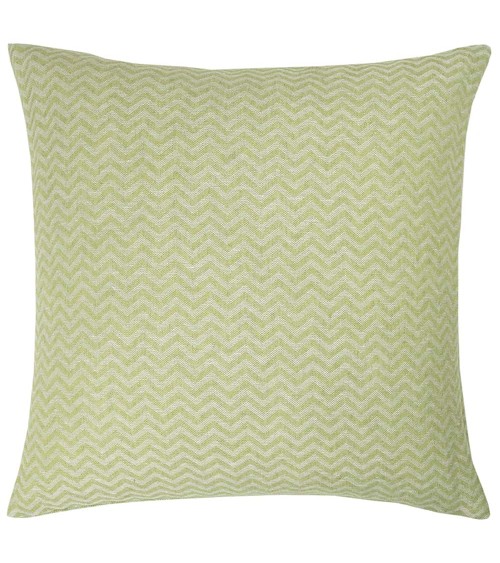 Lilja Apple - Cushion Cover Brita Sweden decorative accent throw pillows cases sofa original