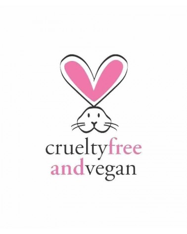 Baume oncteux - parfum fleurs d'été Clémence et Vivien cosmetique naturel de qualité vegan