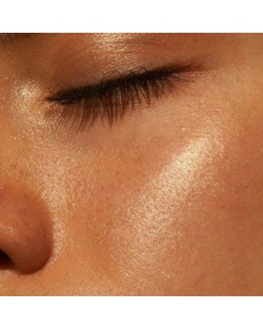 Radiance Serum with Azelaic Acid Clémence et Vivien vegan cruelty free cosmetic compagnies