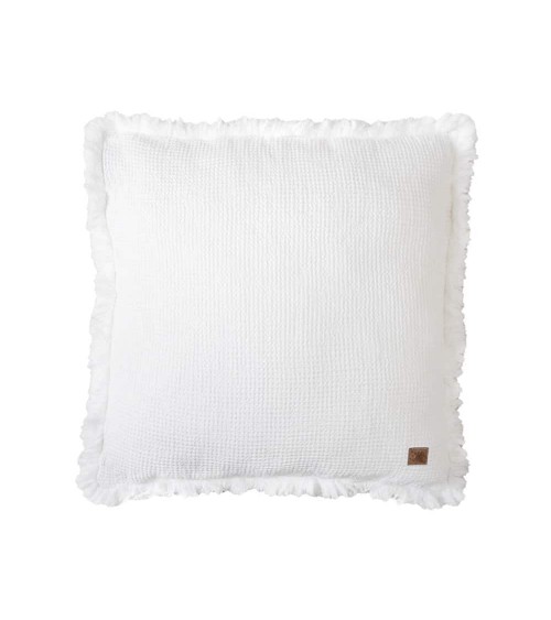 OLGA - Linen Sofa cushion cover Xeraliving decorative accent throw pillows cases sofa original