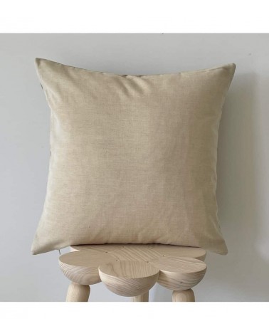 Puffin - Sofa cushion cover Yapatkwa decorative accent throw pillows cases sofa original