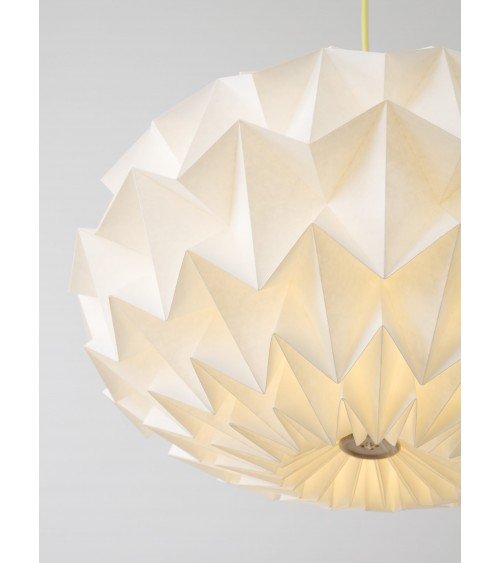 Signature - Suspension luminaire design Studio Snowpuppe lampes suspendues design lustre moderne salon salle à manger cuisine