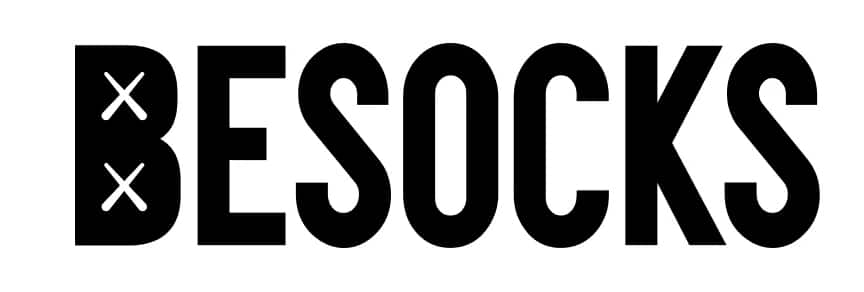 besocks-socks-switzerland