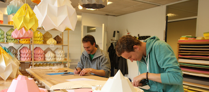 Studio_Snowpuppe_Kitatori.JPG