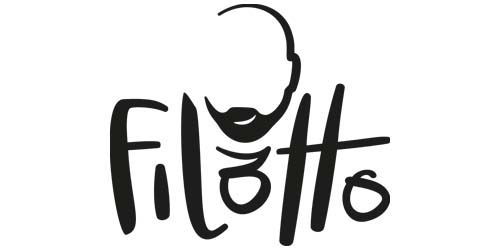 filotto-lampe-design-suisse