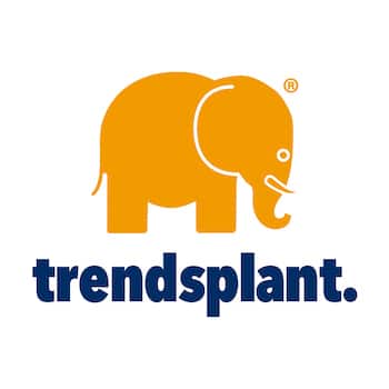 trendsplant-clothing-Kitatori-Suisse