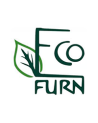 EcoFurn