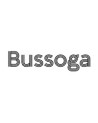 Bussoga