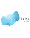 Moodlight Studio