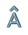 Casa Atlântica