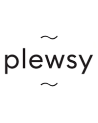 Plewsy