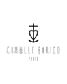 Camille Enrico Paris