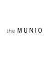 the MUNIO