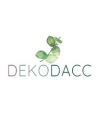 Dekodacc