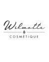 Wilmotte Cosmétique