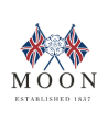 Bronte by Moon