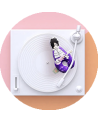 Tambour Battant Kids