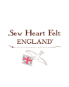 Sew Heart Felt