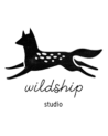 Wildship Studio